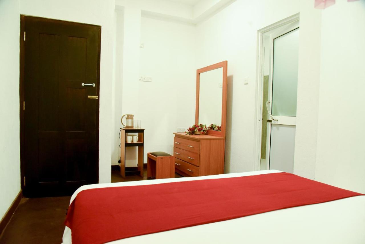 Grand 39 Hotel 3*