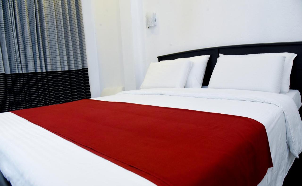Grand 39 Hotel
