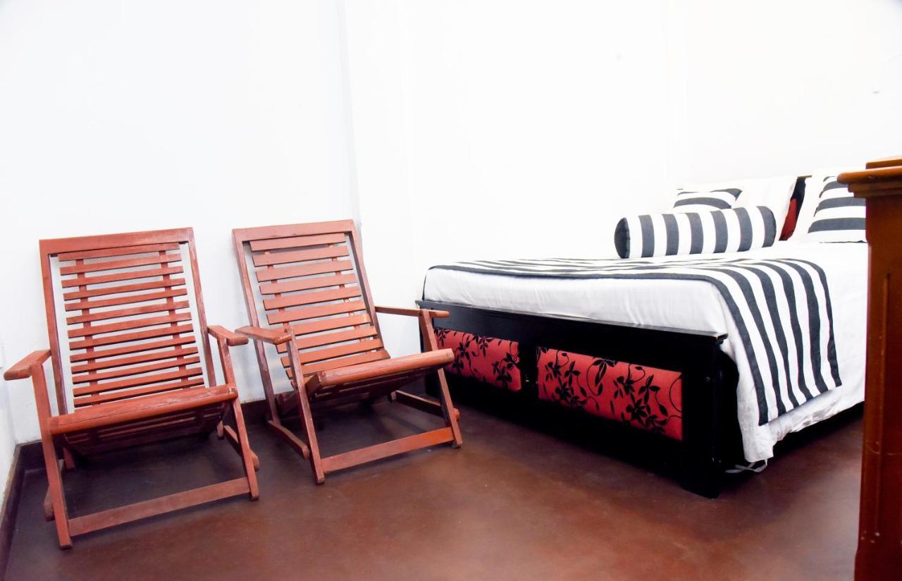 Hotel Grand 39