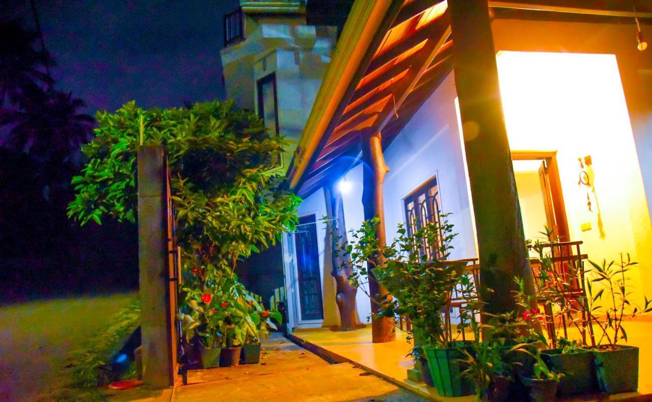 Hotel Grand 39