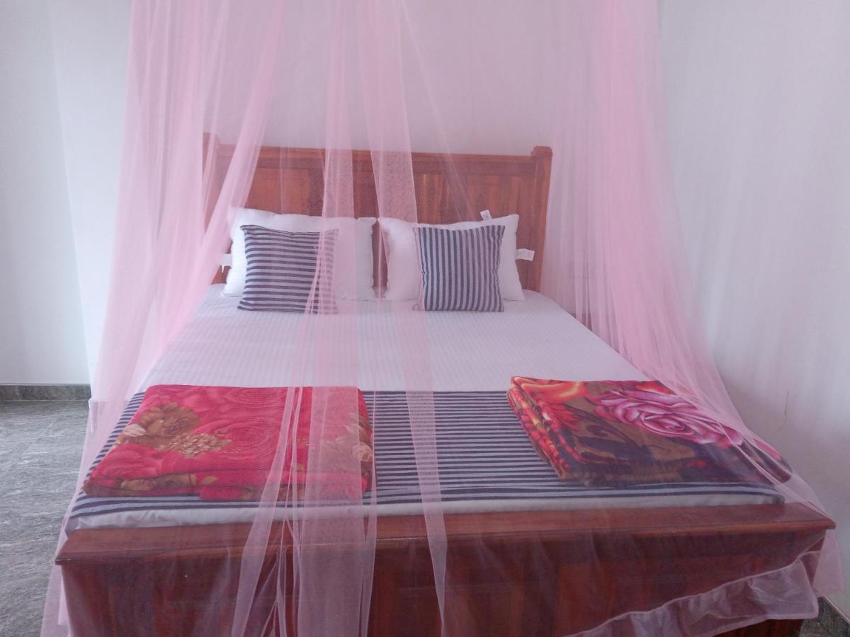 Infinity View Homestay Ella