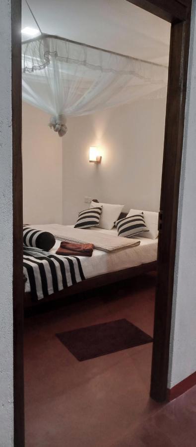 Nethanya Homestay