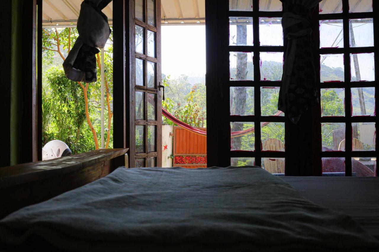 Private Only Homestay *