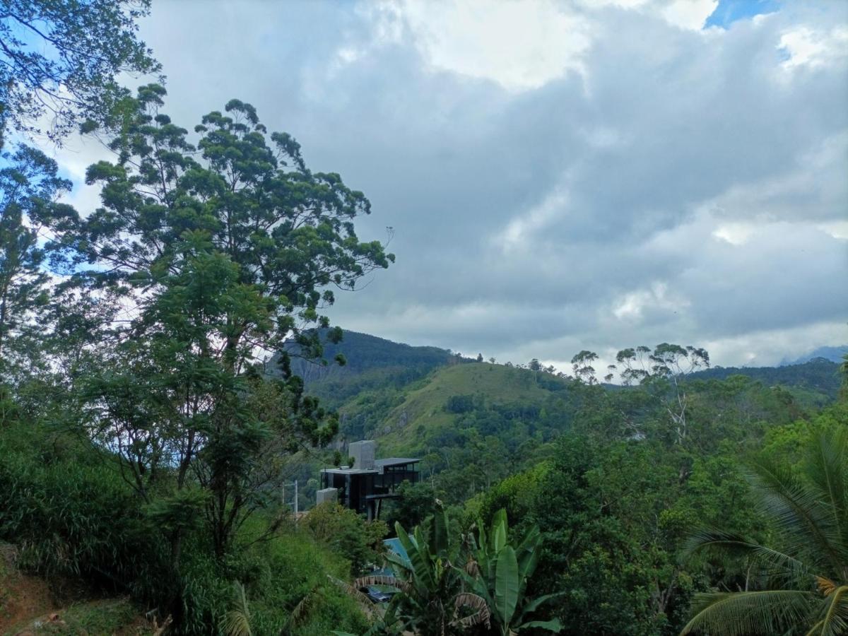 Bed & Breakfast Kavishka