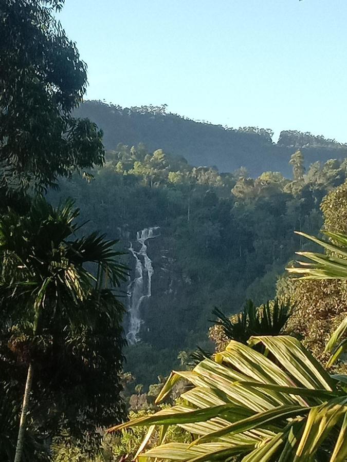 Bed & Breakfast Charming View *