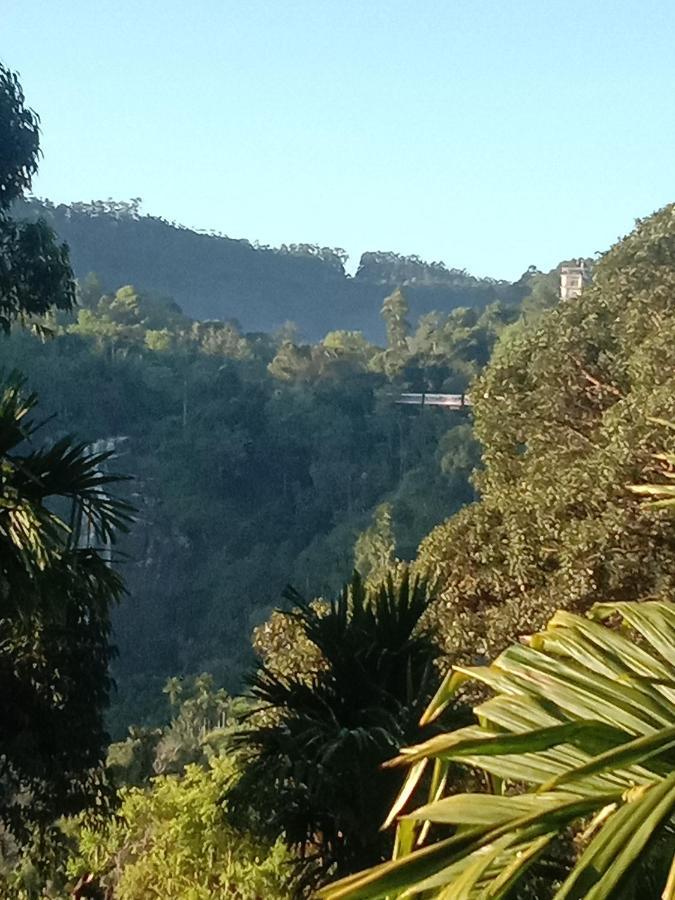 Charming View * Ella
