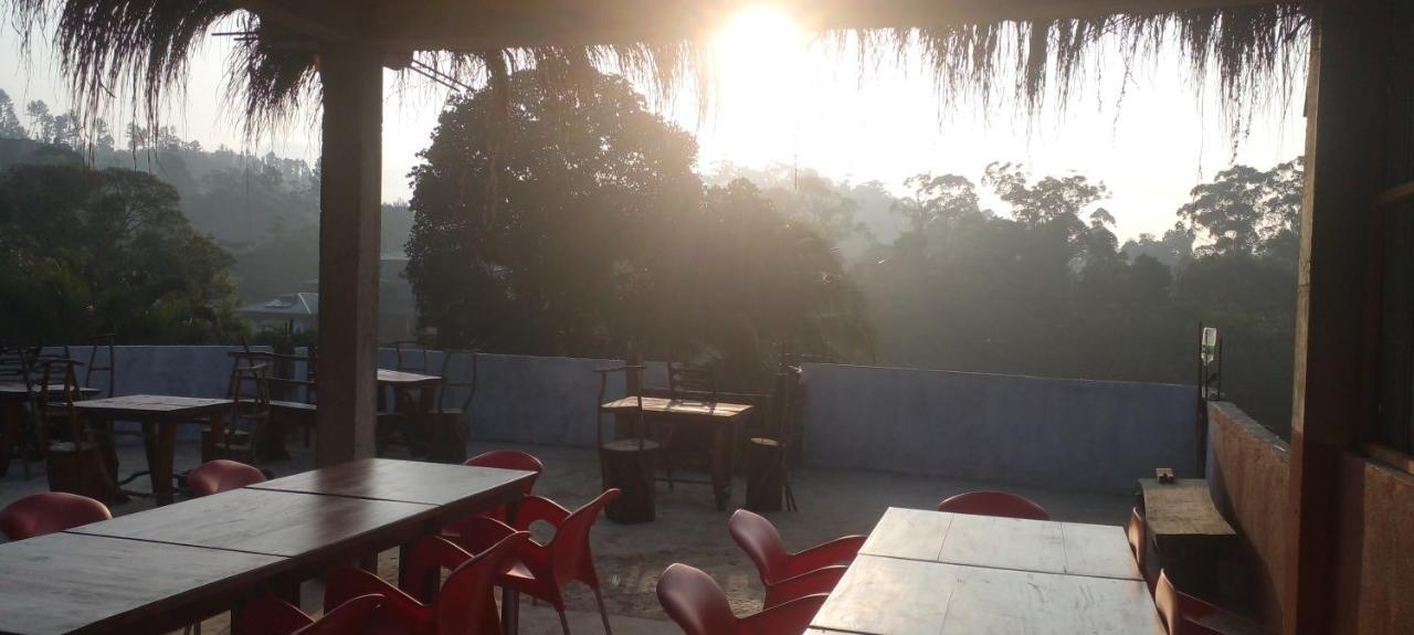 View *