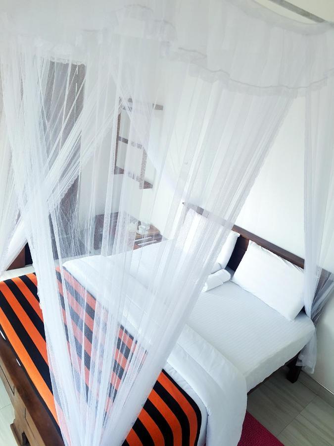Homestay Holly House Ella
