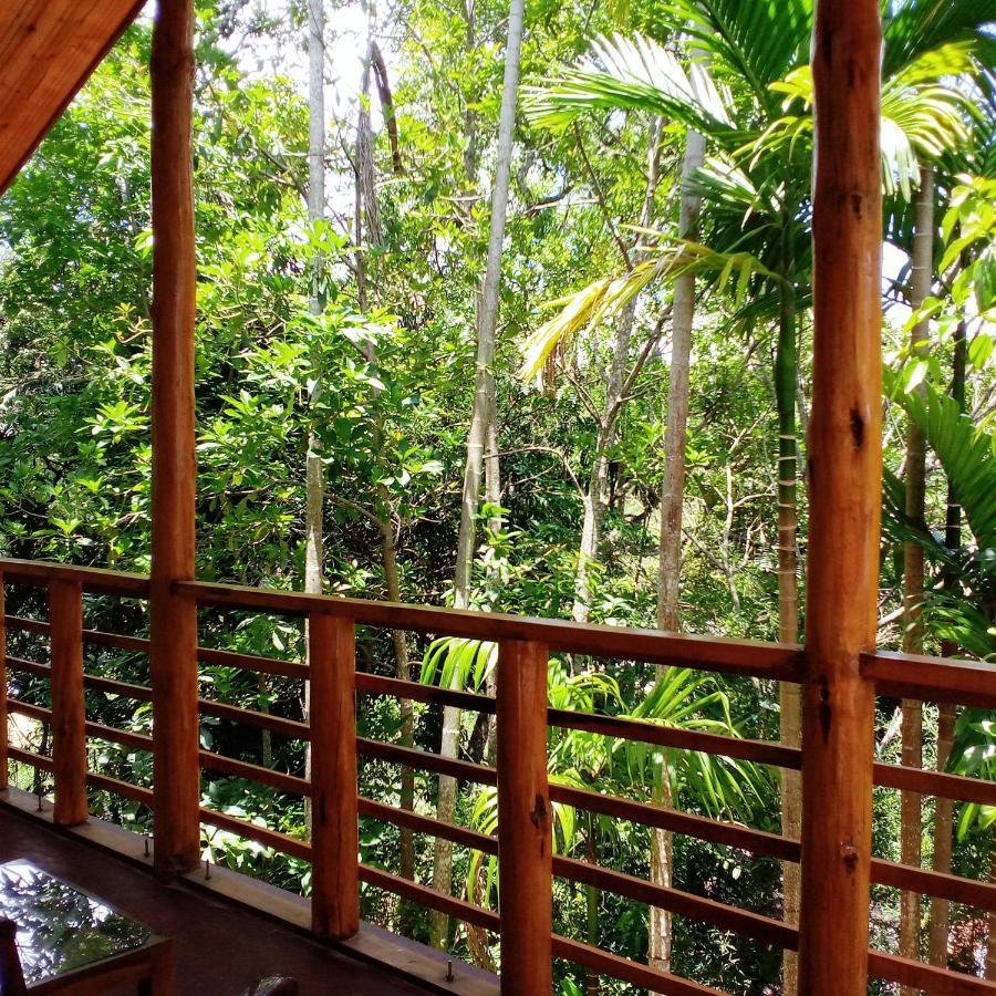 Walkers Nest Guest house