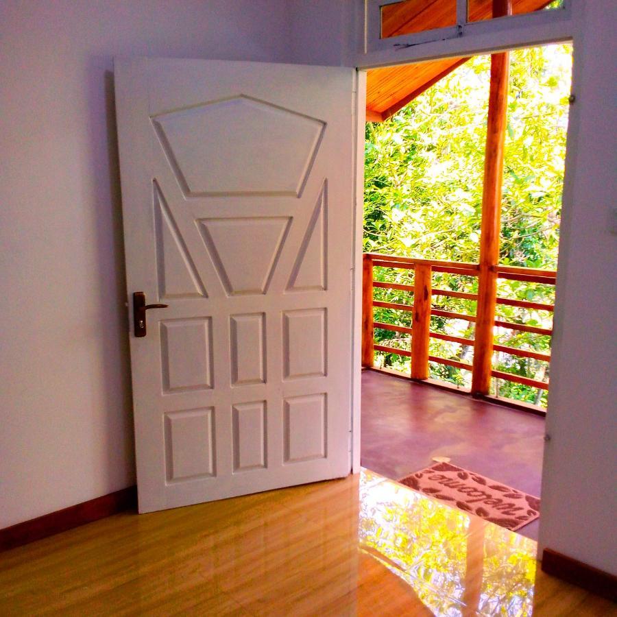 Guest house Walkers Nest Ella