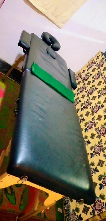 Homestay Ask Ella