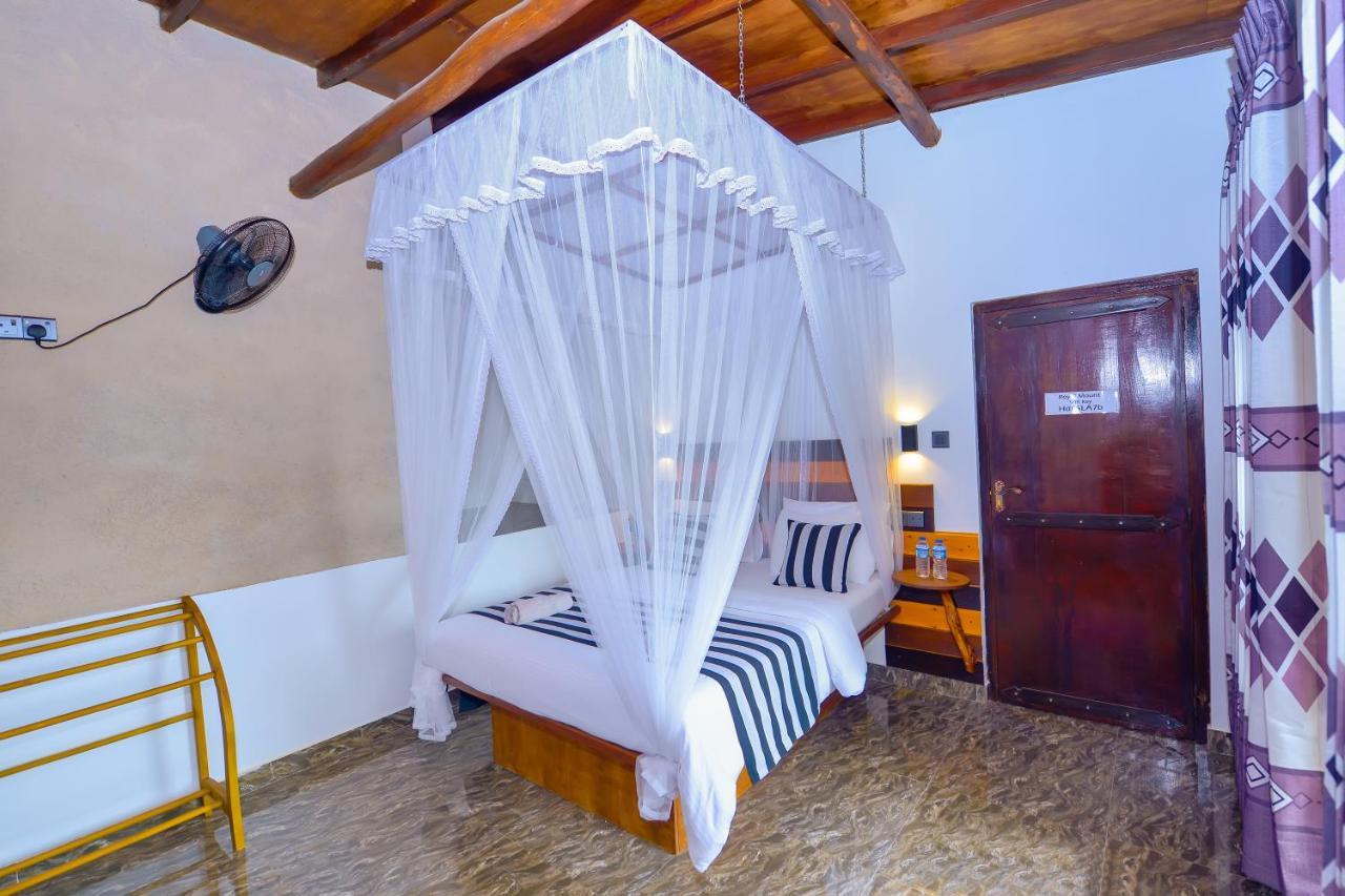 Royal Mount Bed & Breakfast