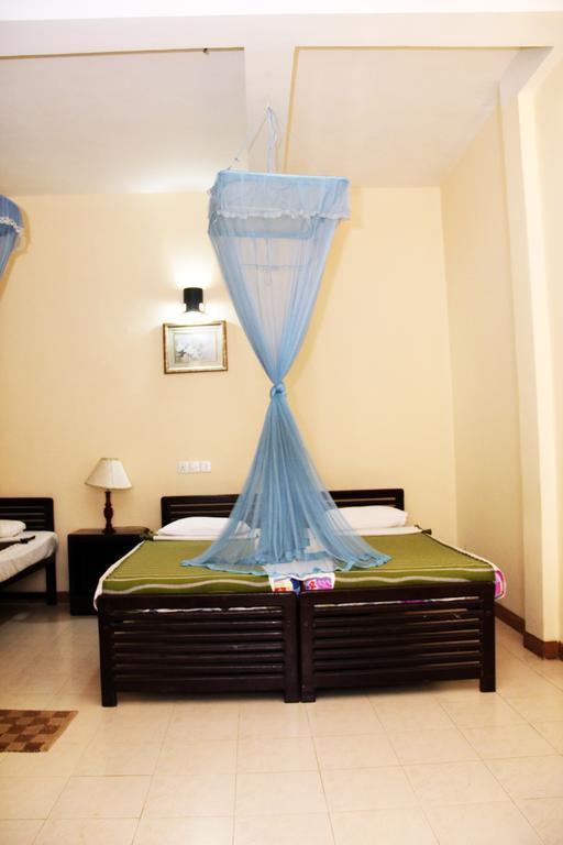 Inn 360 *