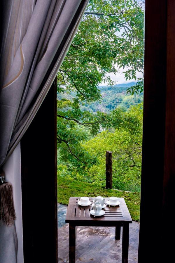 Guest house Eminence