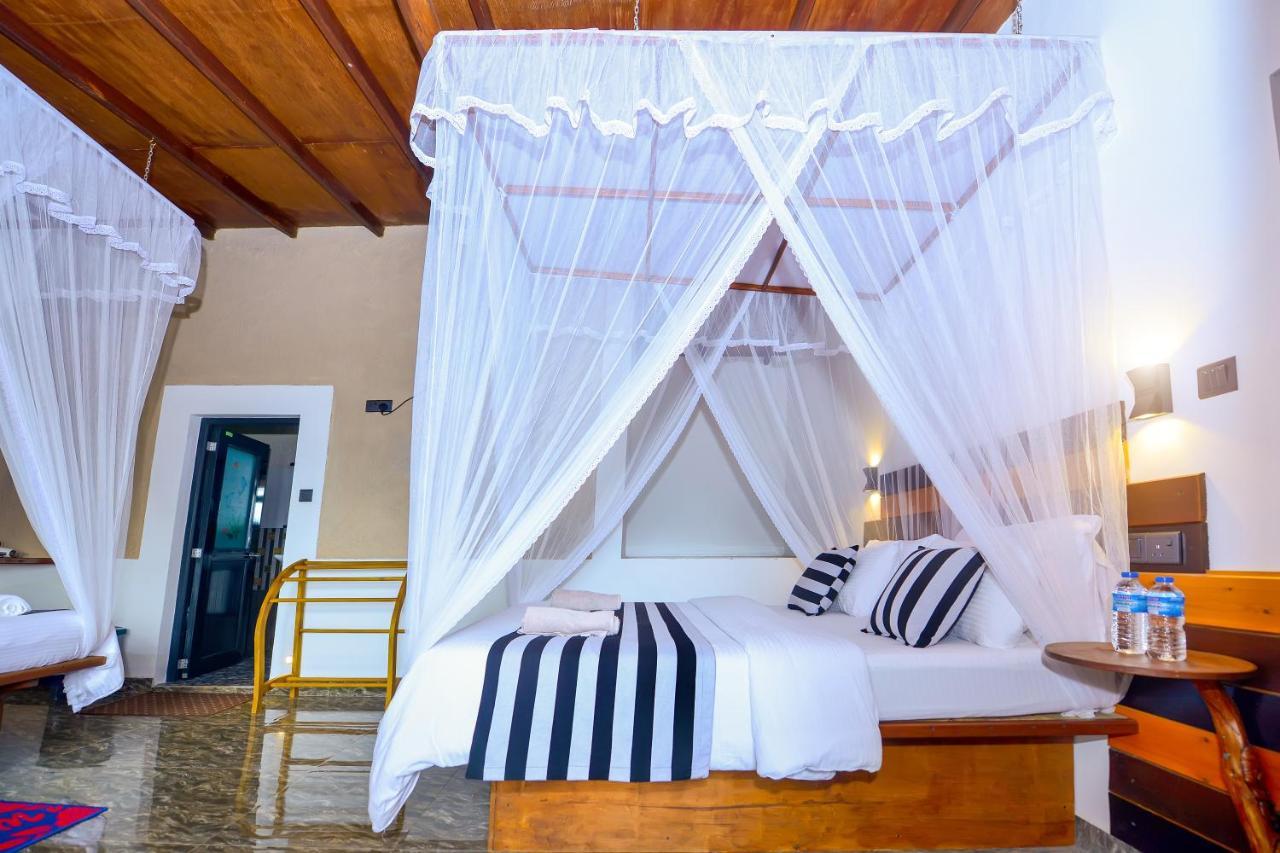 Royal Mount Bed & Breakfast Ella