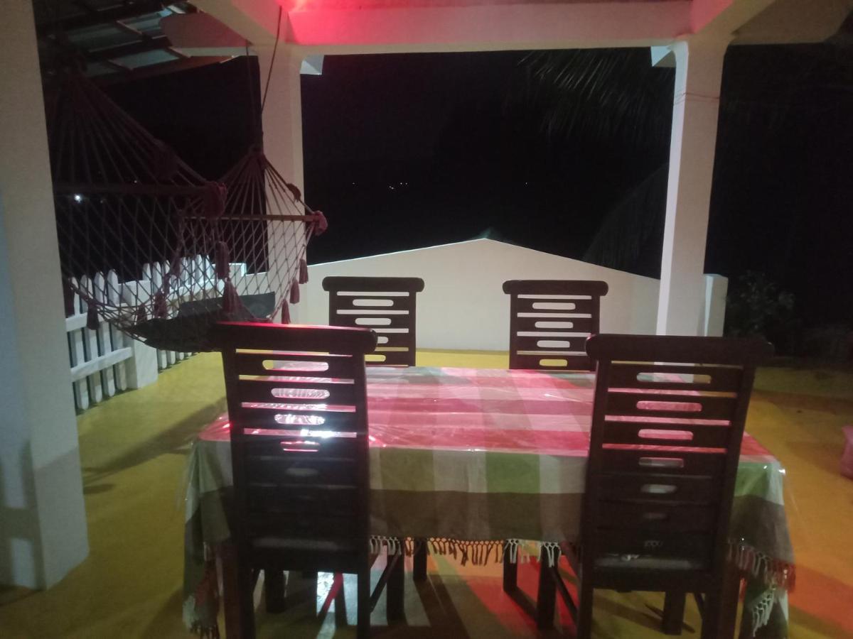 New Farmers Paradise * Ella