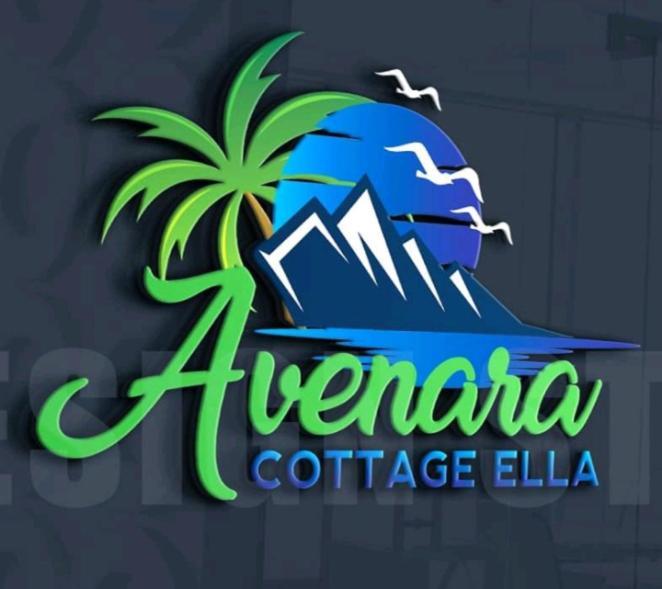 Avenra * Ella