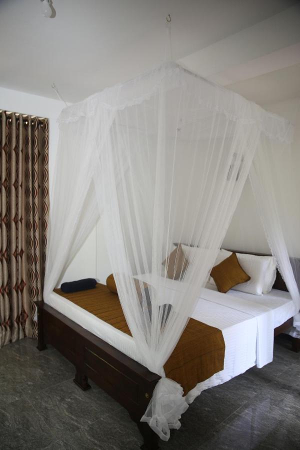 Villa Rawana Mountain View Ella