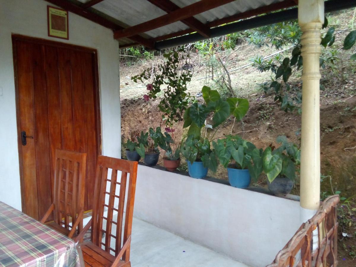J Villa