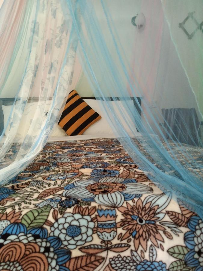 Homestay Quiet Rest *