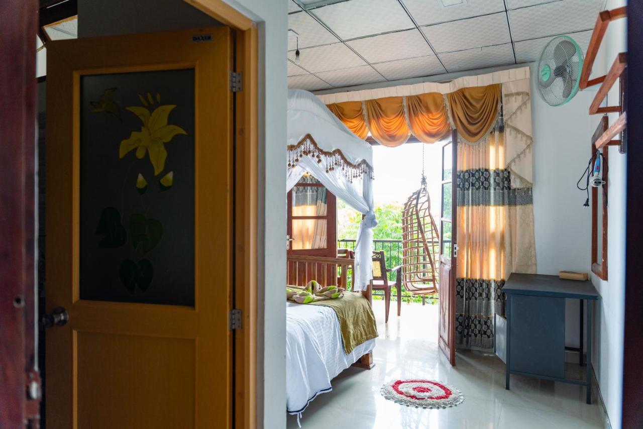 Heart Of Hotel
