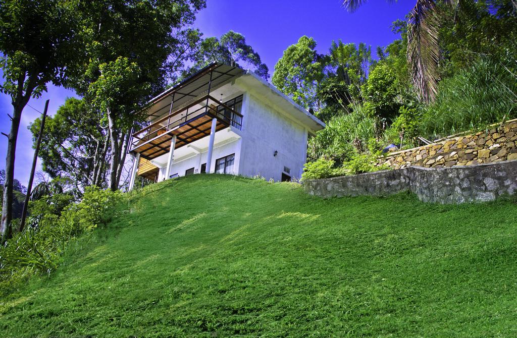 Adams View Bed & Breakfast Ella