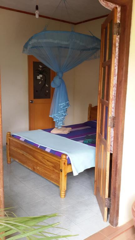 Bed & Breakfast Raveena