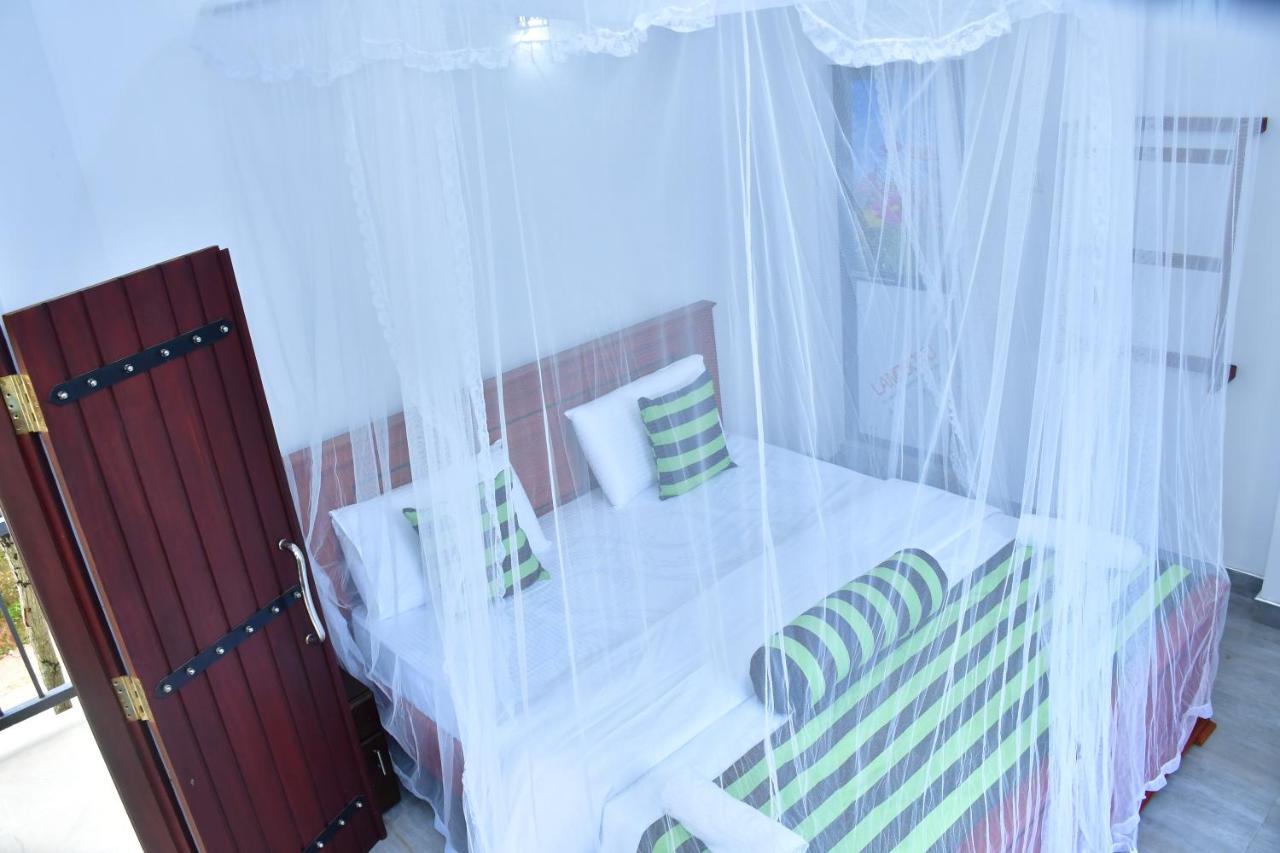Guest house Dilshan *
