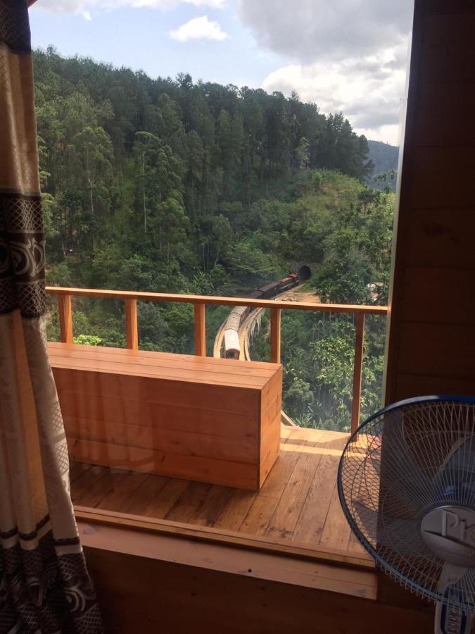 Hotel Nature Paradise 3*