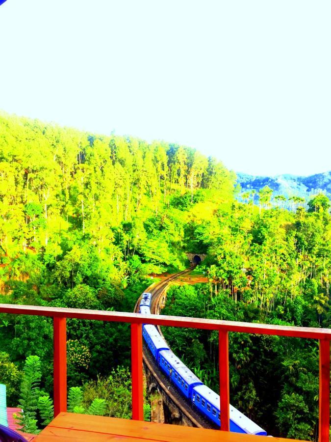 Nature Paradise 3*