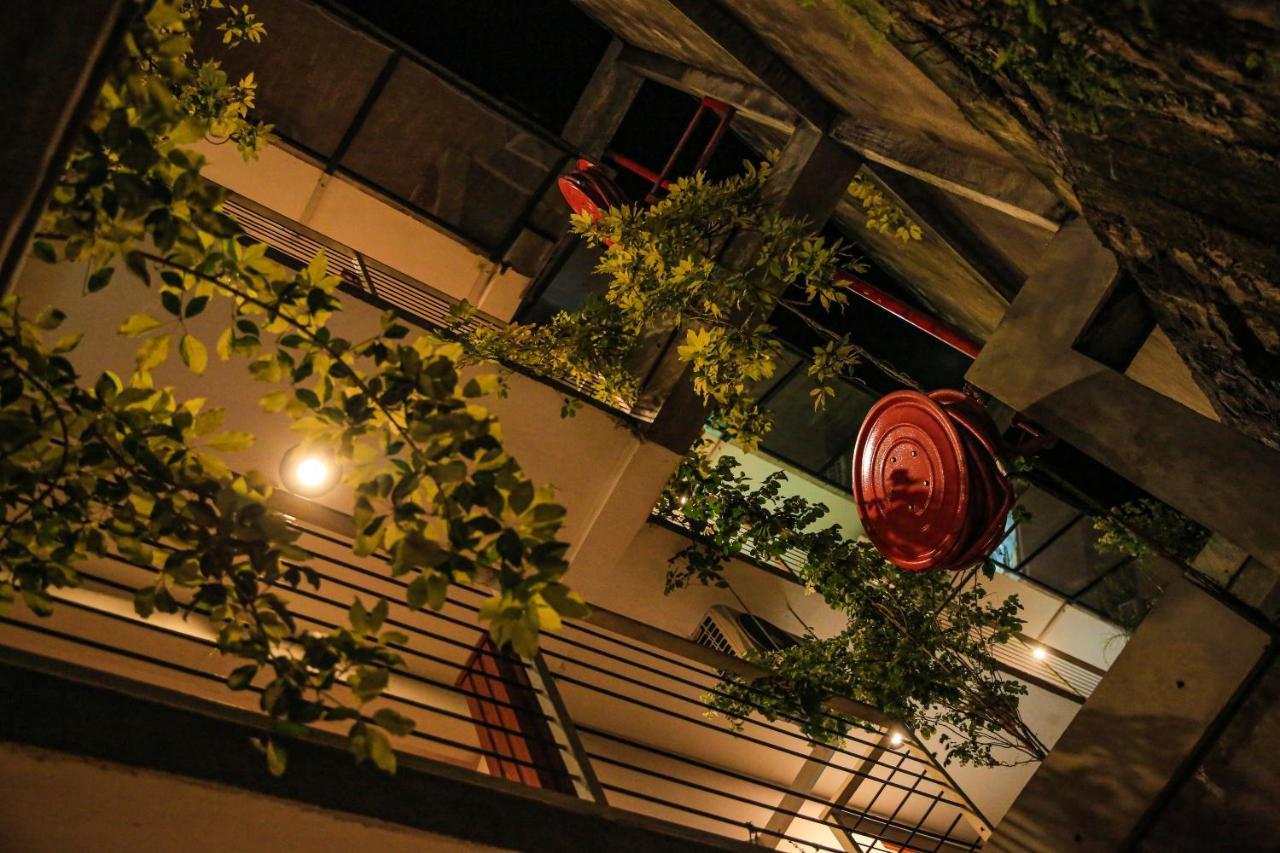 O2 Hotel 3*