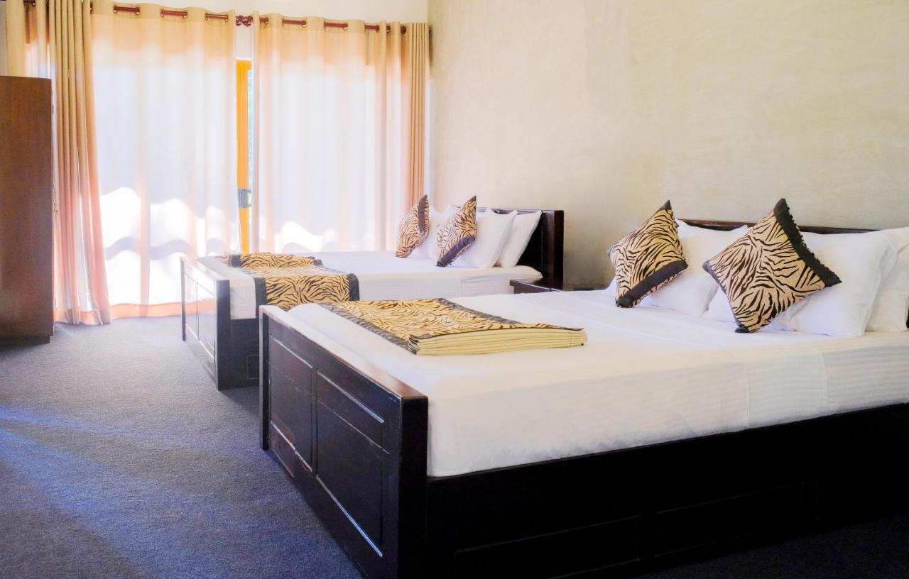 Hotel W1 3*