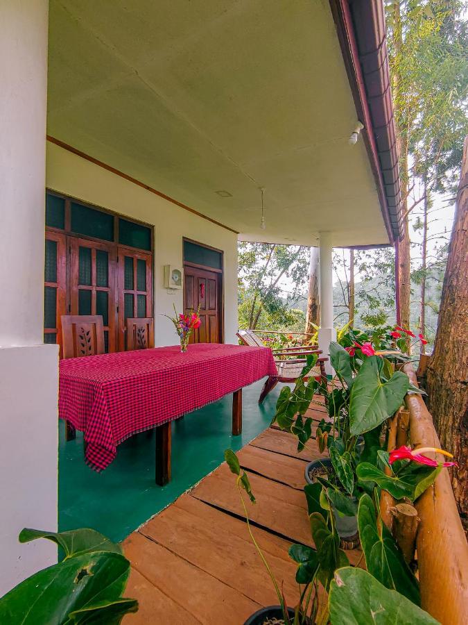 Lodge 