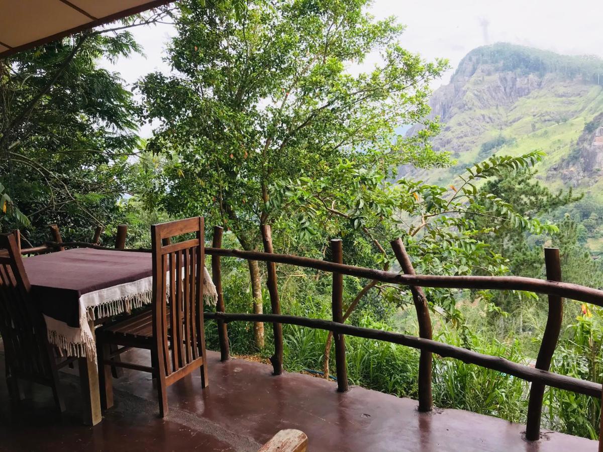 Ridge View Guest Bed & Breakfast