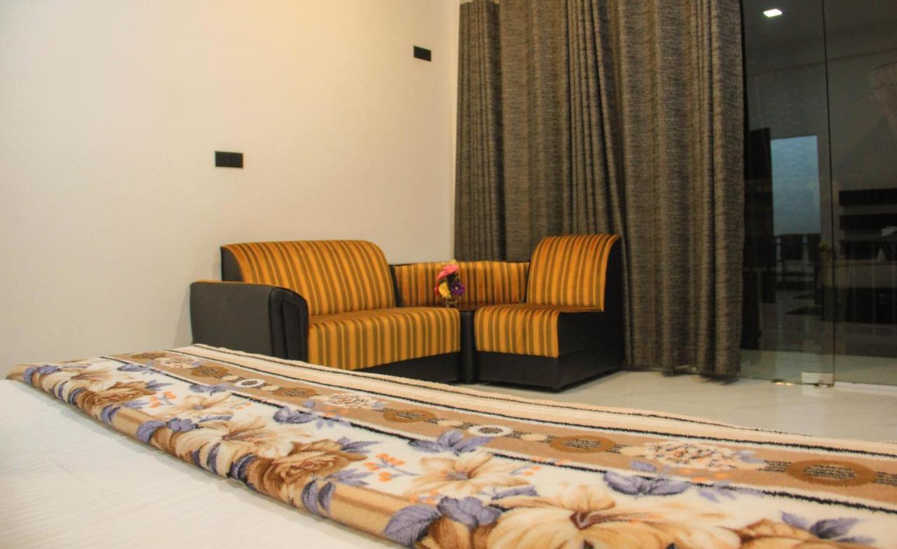 Homestay Odyssey Ella