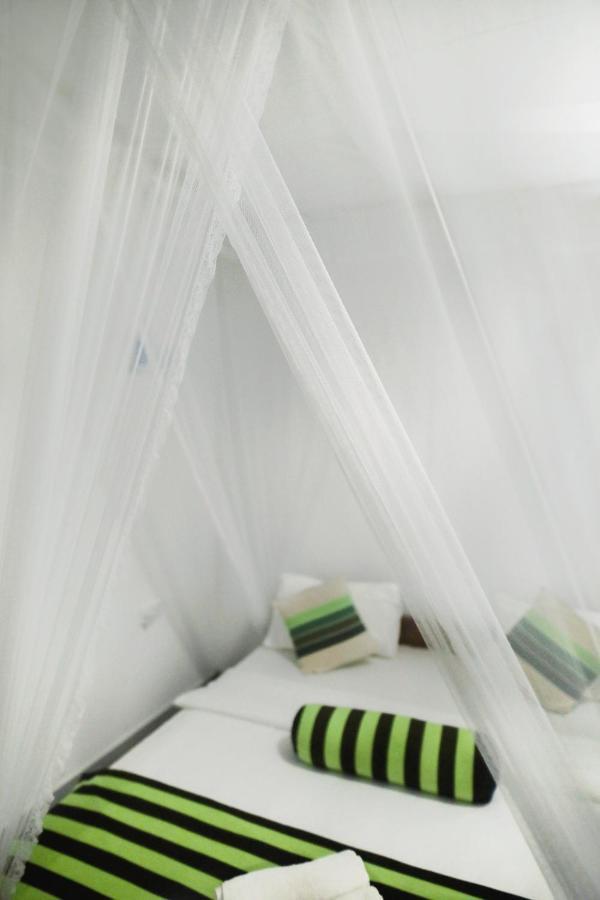 Hotel Inspira Ella