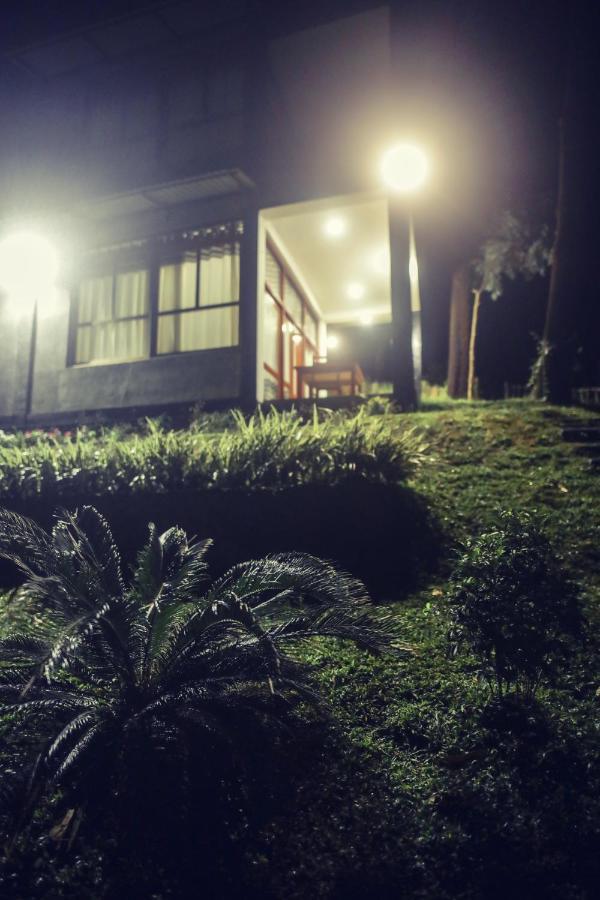 Inspira Hotel 2*