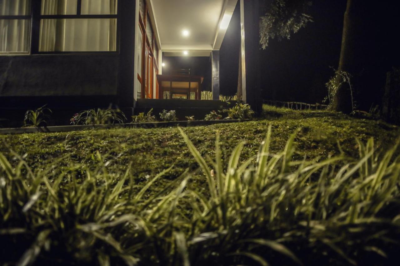 Inspira Hotel
