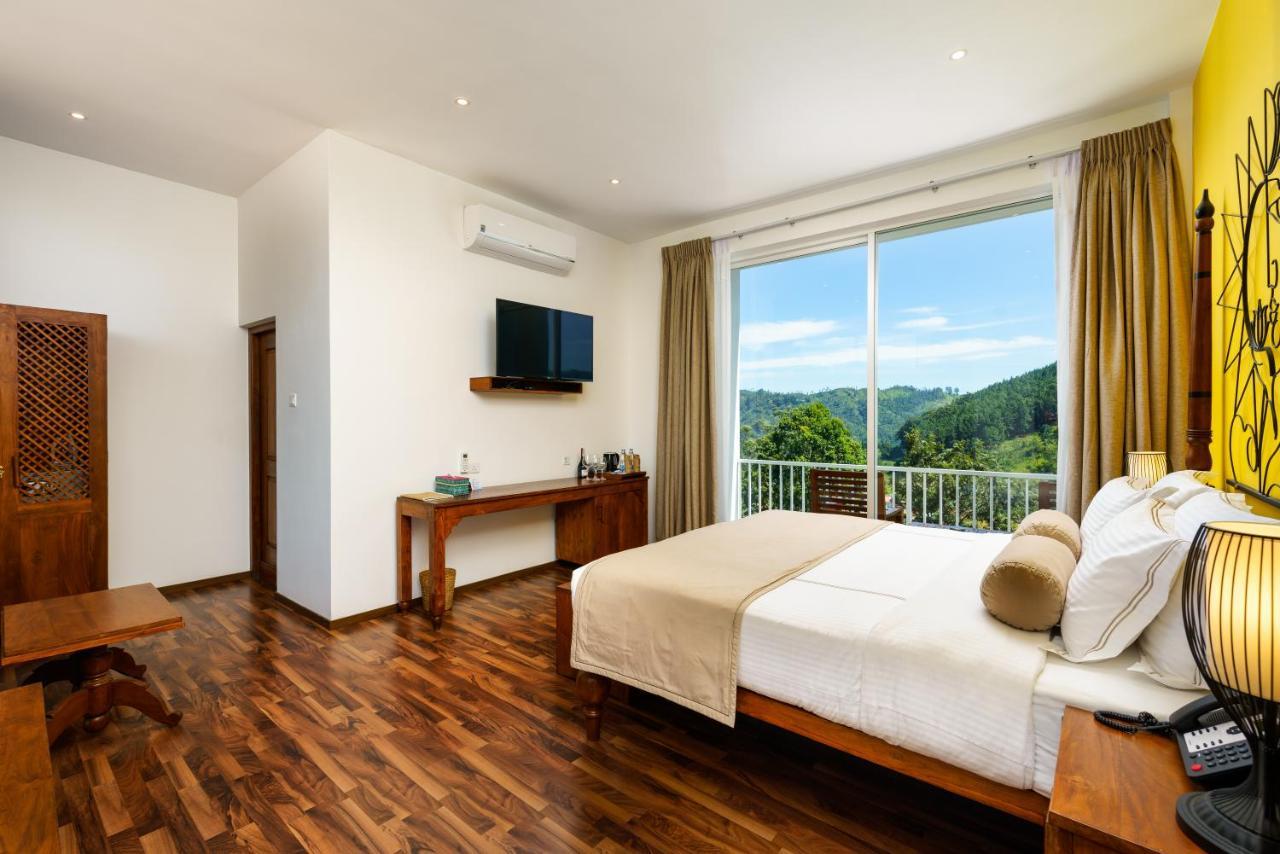 Hotel Morning Dew Boutique 4*