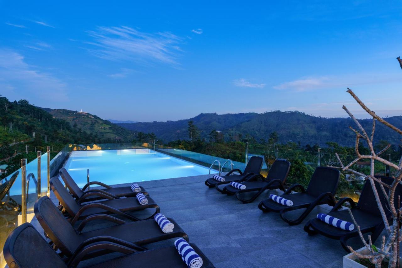 Hotel Morning Dew Boutique 4*