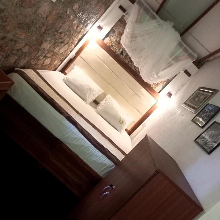 Guest house Foret Ella