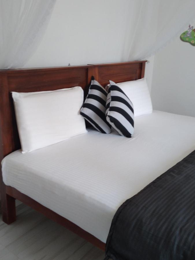 Holly House Homestay Ella