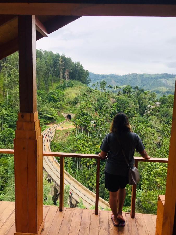Hotel Nature Paradise 3*