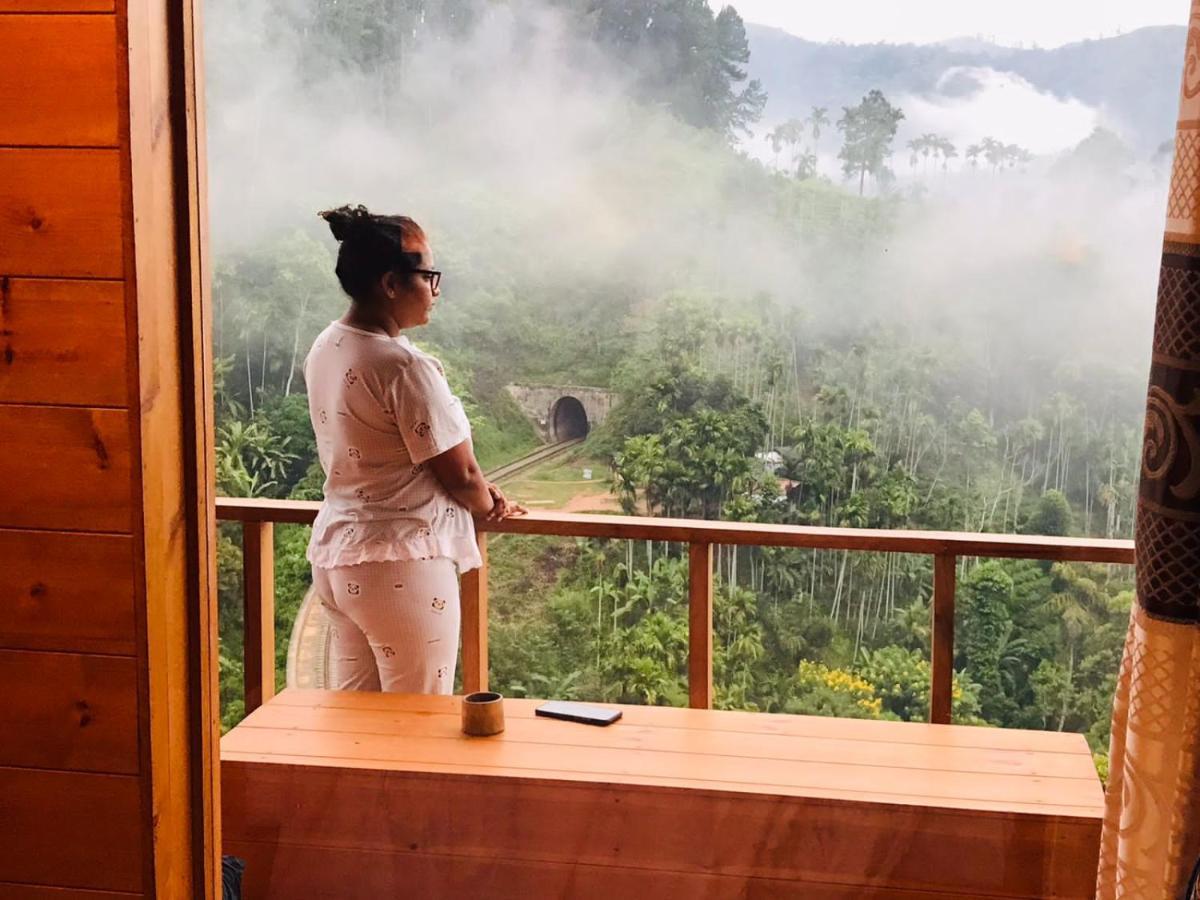 Hotel Nature Paradise