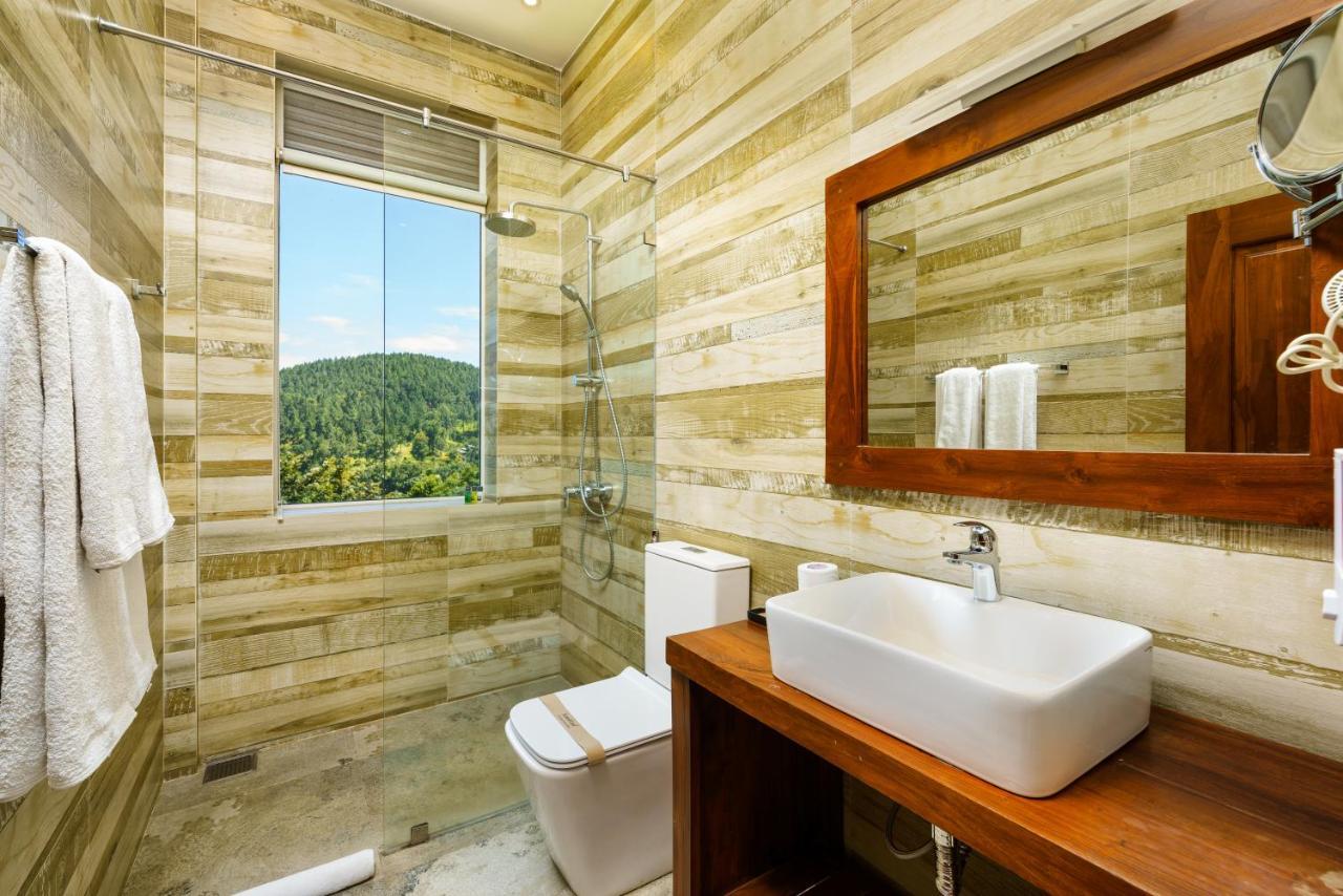 Hotel Morning Dew Boutique 4*