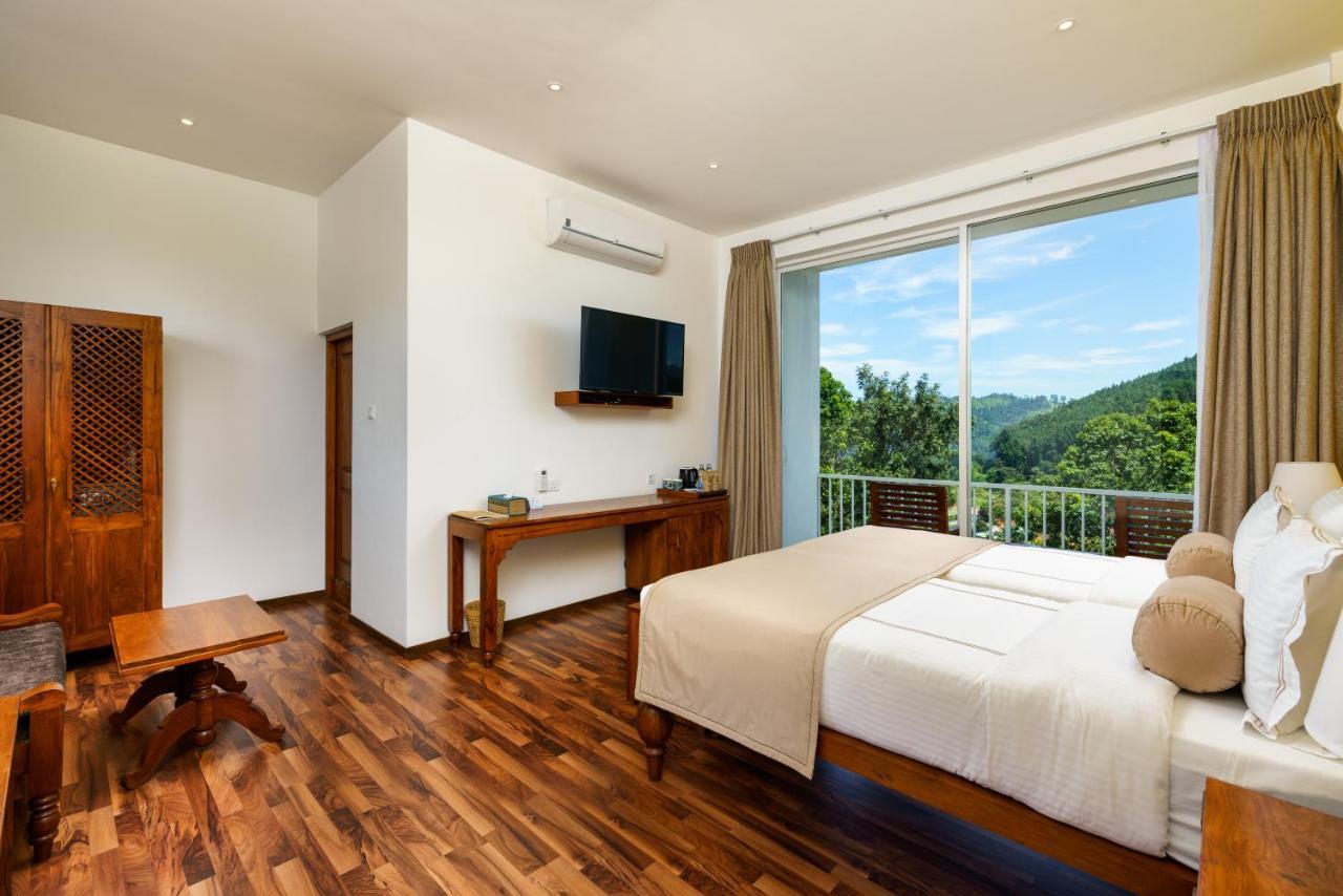 Morning Dew Boutique Hotel 4*