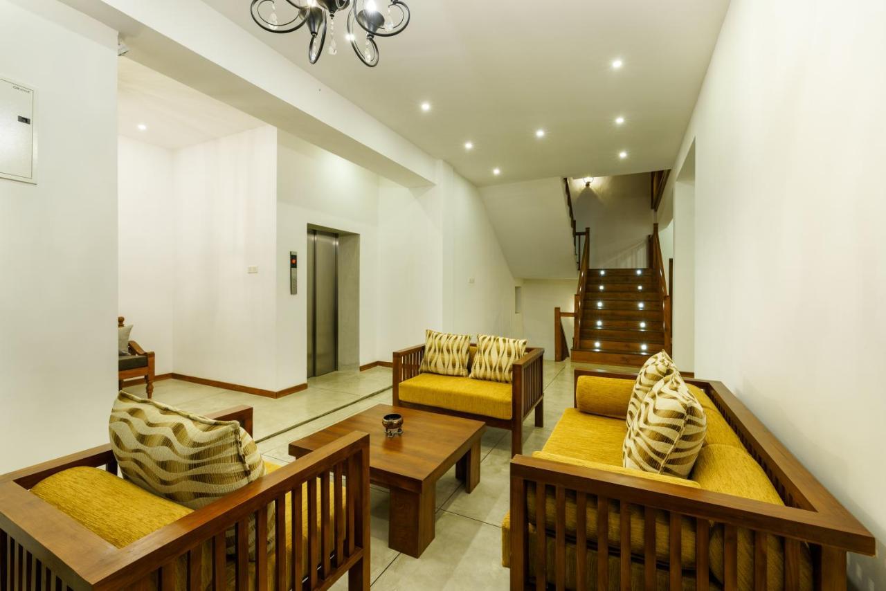 Morning Dew Boutique 4*