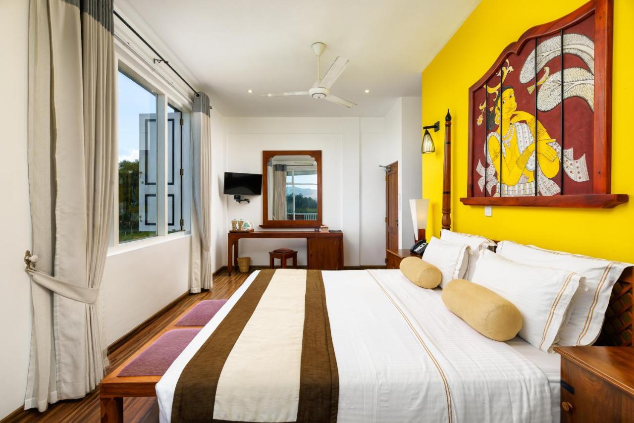 Morning Dew Boutique 4*