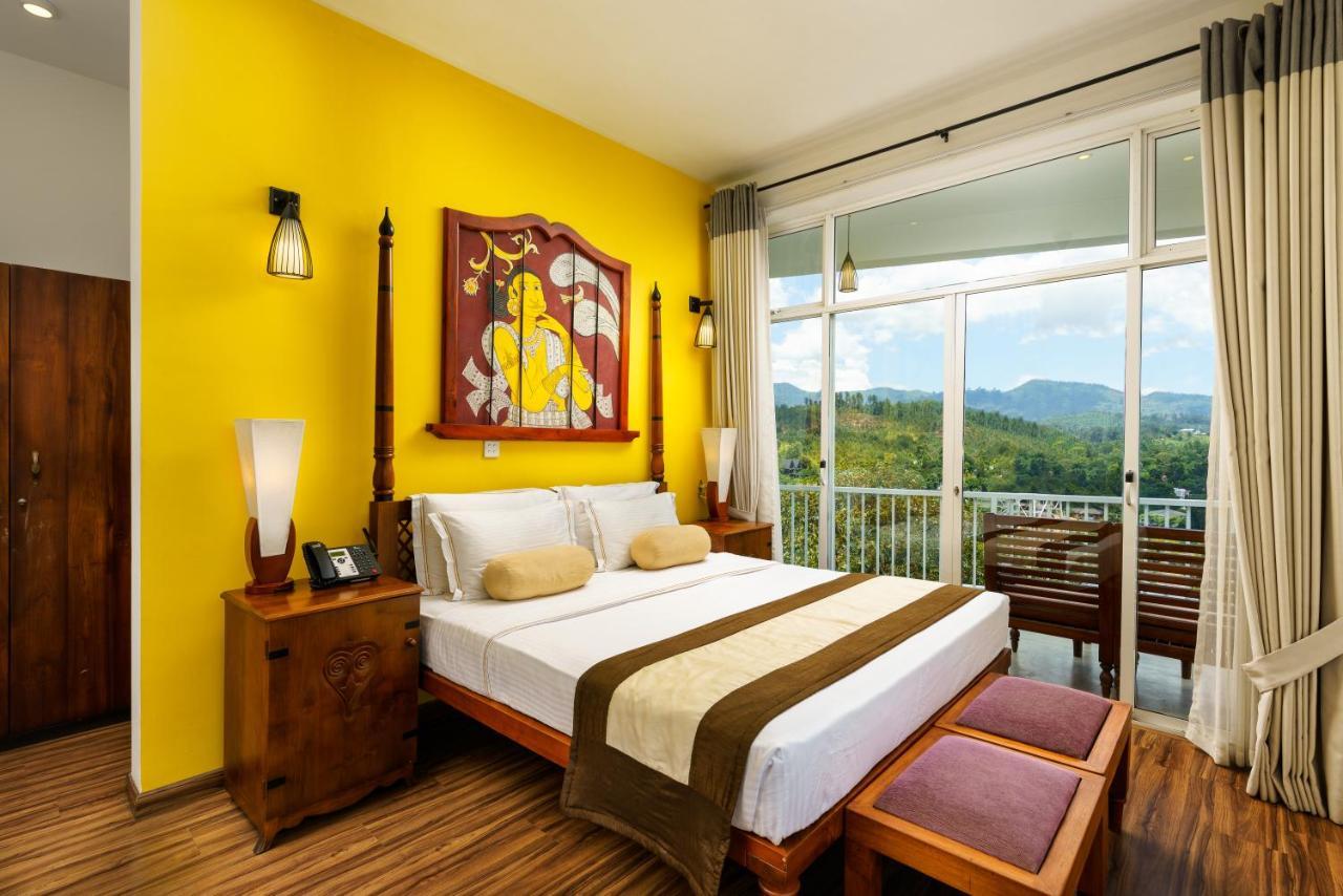 Hotel Morning Dew Boutique 4*