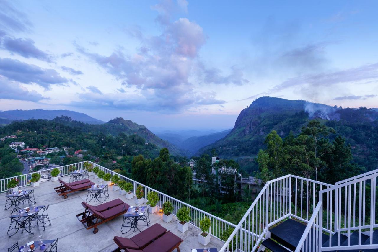 Morning Dew Boutique 4*